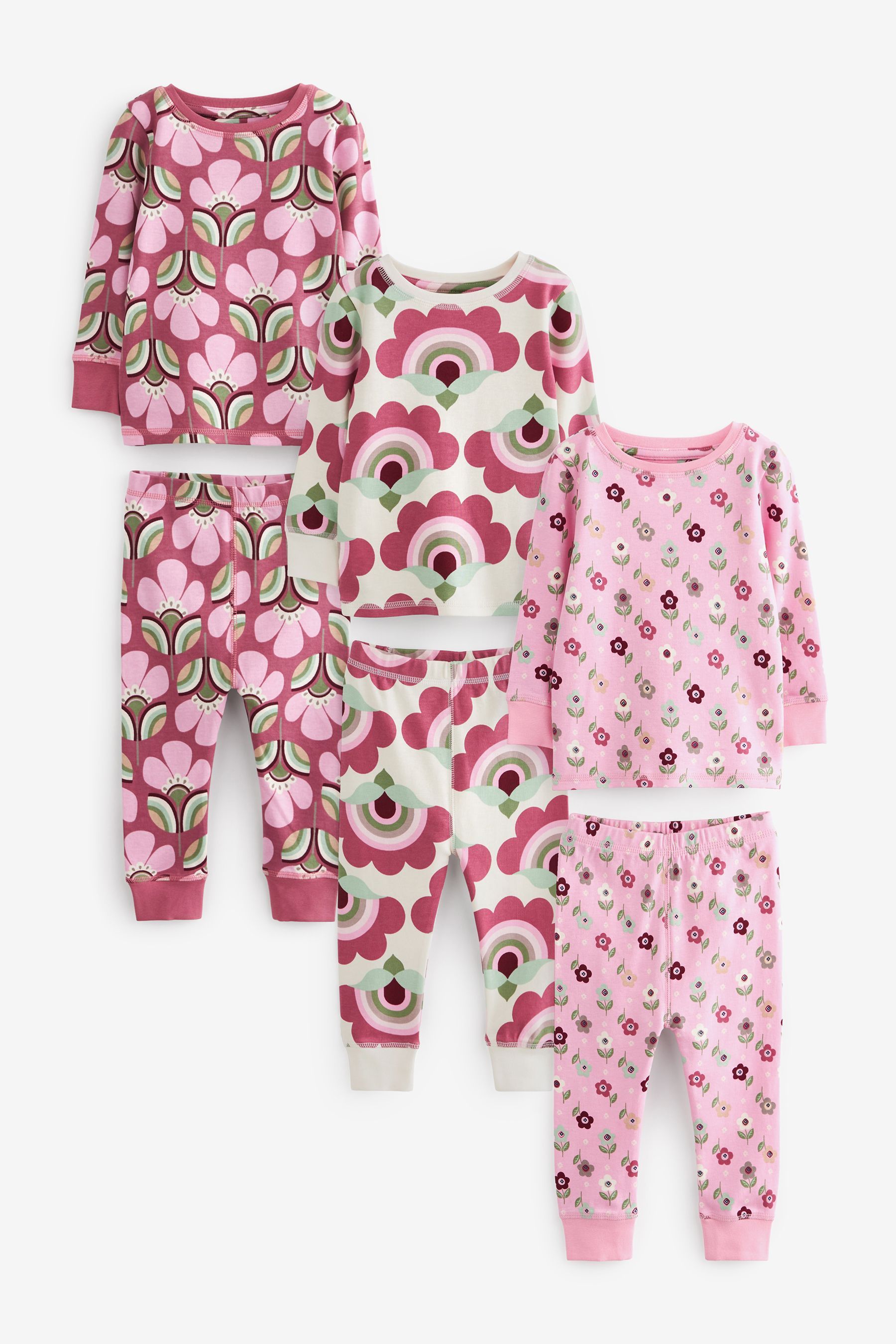 Next пижама. Mothercare пижама для девочки. Mothercare пижама динозавры. Пижама Mothercare Peppa. Костюм розовый Mothercare.