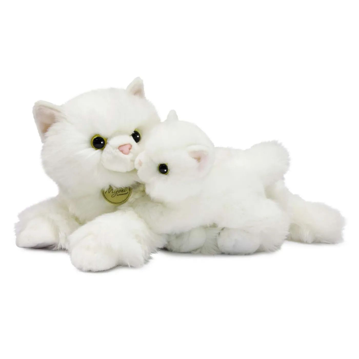 Кошка мягкая купить. Кошка с котенком Aurora (30768a). Игрушка мягкая Aurora кошка оранжевый табби. Aurora, игрушка мягконабивная кот. Игрушка мягкая Aurora кошка оранжевый табби 190487a/190487g.