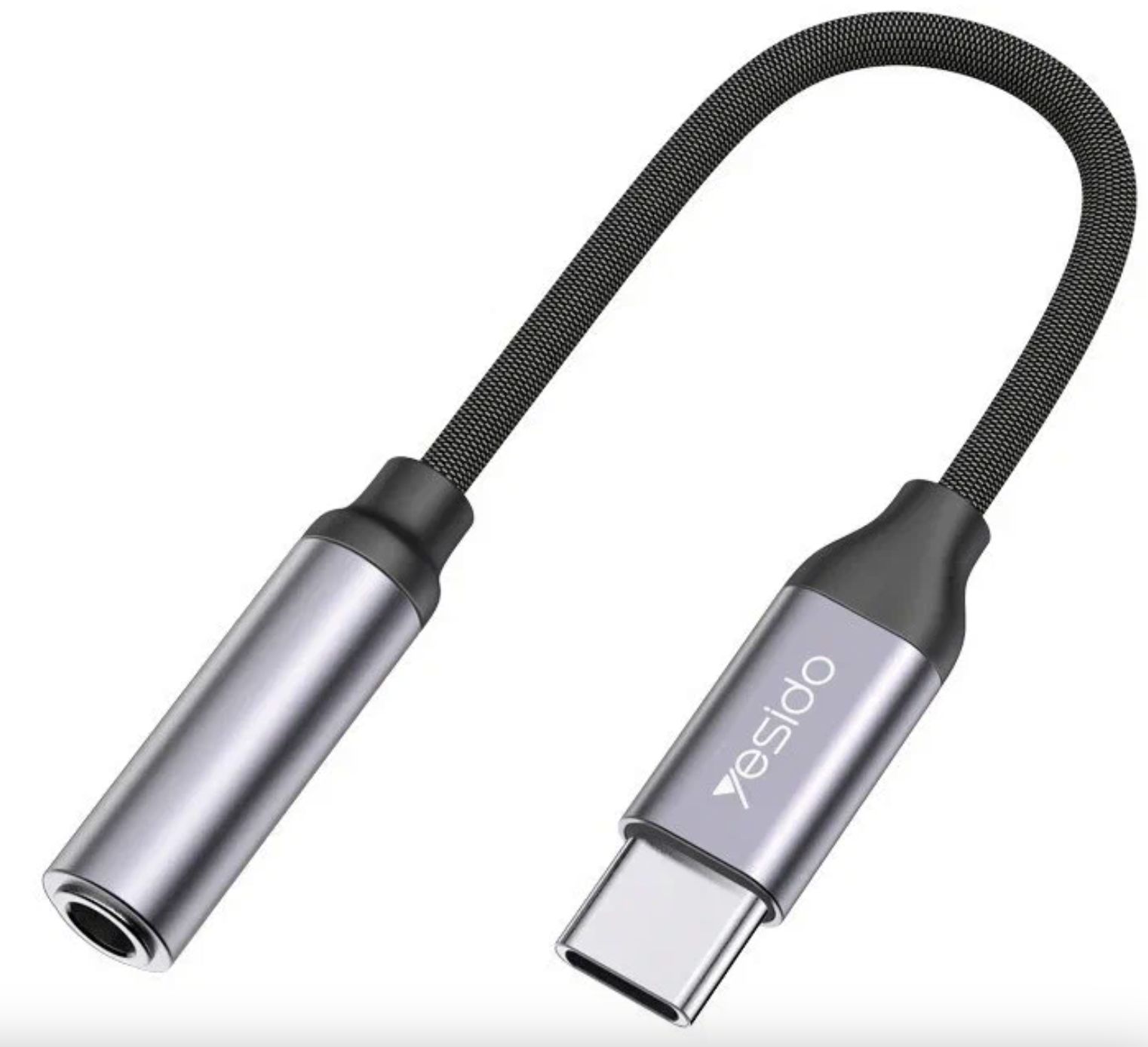 Usb hub aux. Адаптер на айфон хоко. Аукс тайп си. Hoco type c переходник. Переходник тайп си на аух.