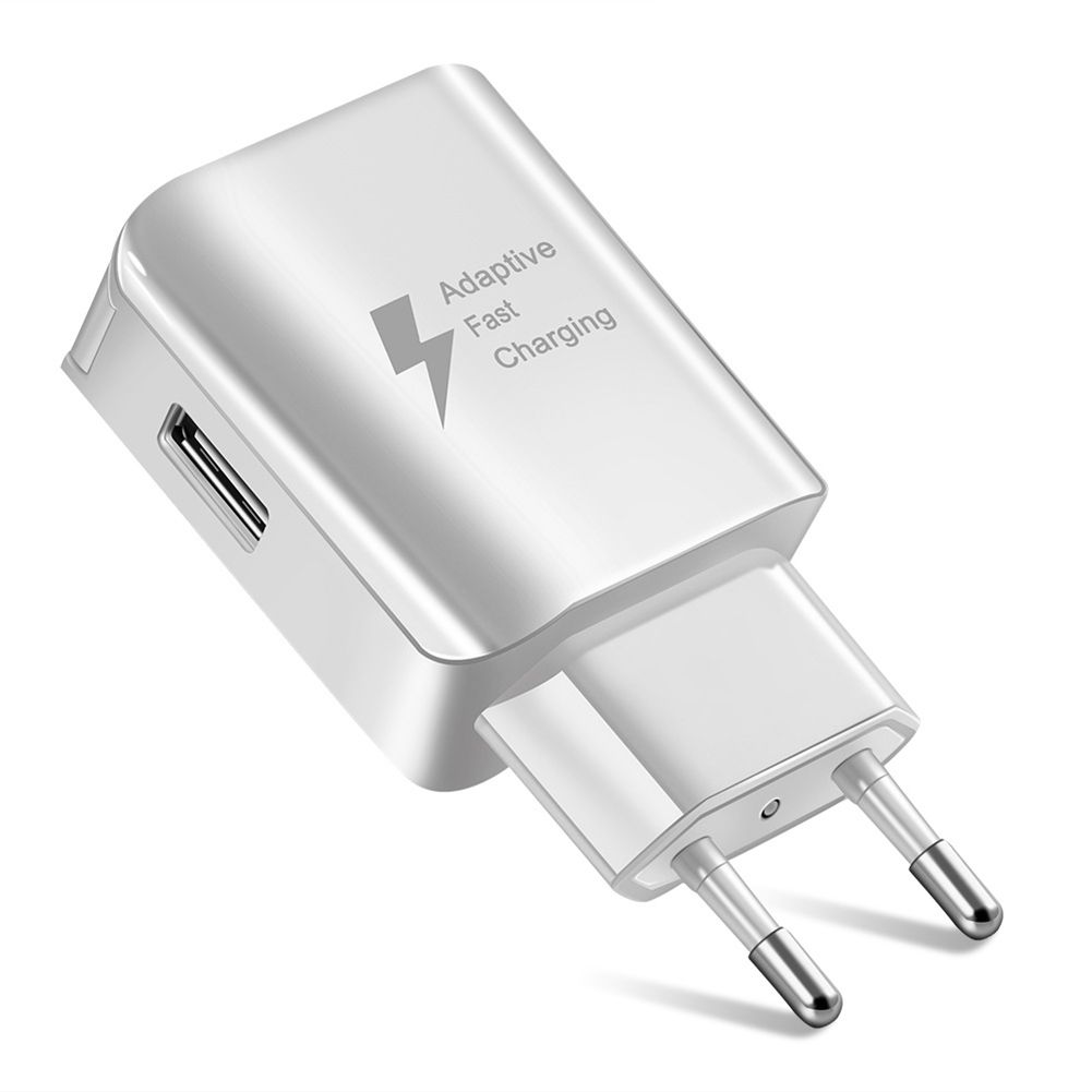 Fast charger. Зарядник Travel Charger Samsung s10. СЗУ-USB Samsung 5v-2a. 20w quick charge 3.0USB Charger eu Wall mobile Phone Charger Adapter for iphone 12 QC3.0 fast Charging for Samsung Xiaomi. Fast charge 2.0 самсунг адаптер.