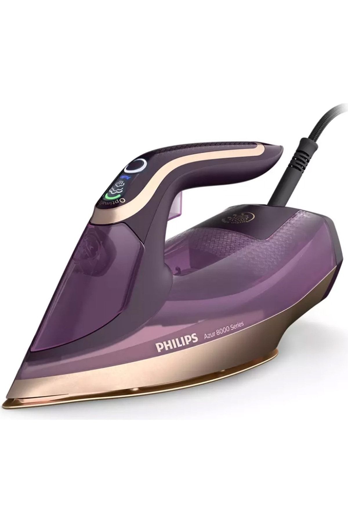 Philips dst5041/30. Philips azur dst7061/30. Утюг philips azur 7000 отзывы. Утюг philips dst5041/30. Philips azur steamglide.