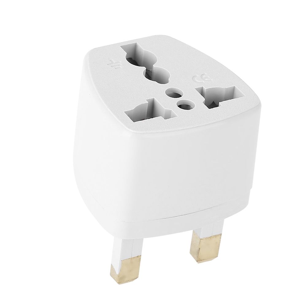 Connection plug. Вилка us. Vilka elektronika картинки. Переходник для дубайских розеток фото.