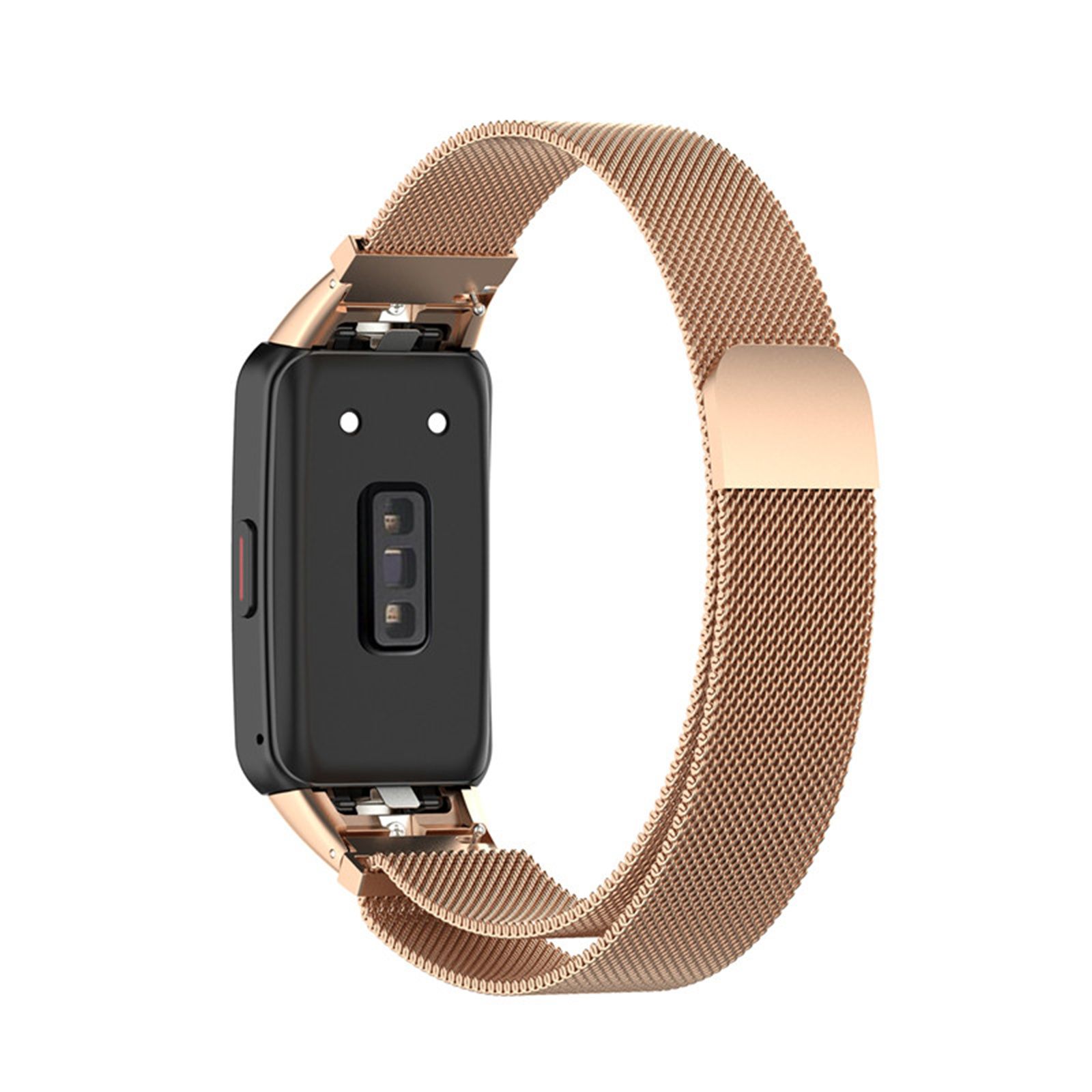 Honor band 6 ремешок. Браслет для хонор бэнд 6. Huawei band 6. Браслет для хонор бэнд 6. Смарт браслет хонор бэнд 6.