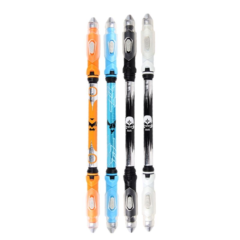 Крутящиеся ручка. Uni-Ball Kuru toga m5-450t, 0.5mm. Kuru toga m5-450t. Набор гелевых ручек синие. Intelligent ручки гелевые