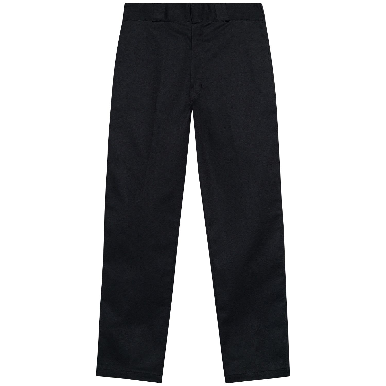 Брюки мужские спб. Брюки Dickies 874 Original. Брюки Dickies Original 874® work Pant Black. Штаны Dickies 874 Black. Брюки Dickies 874 Original Fit черные.