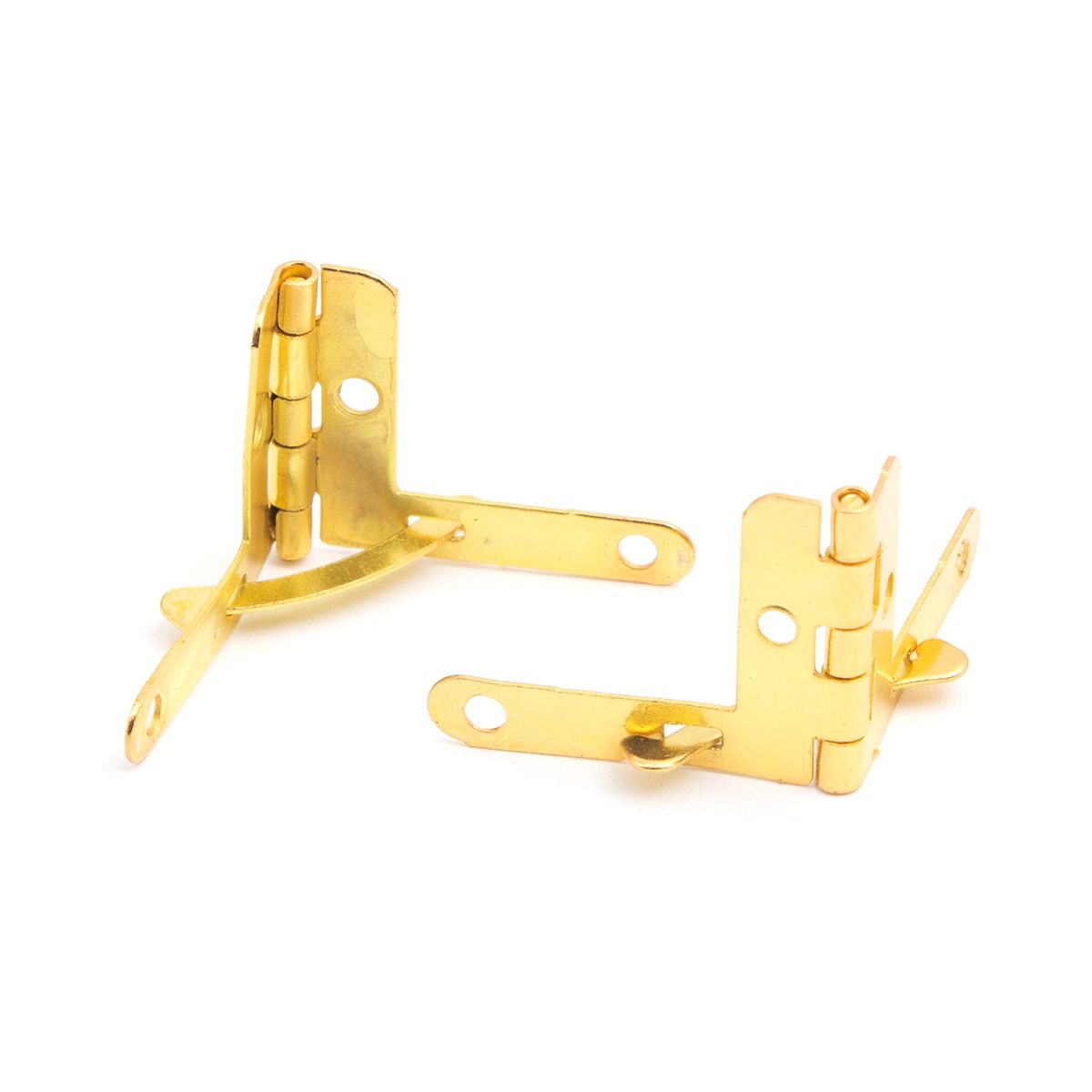 звук открывания крышки. звук открывания крышки. заглушка volvo резиновая. ключ для крышки ibc dn225. звук открывания крышки.