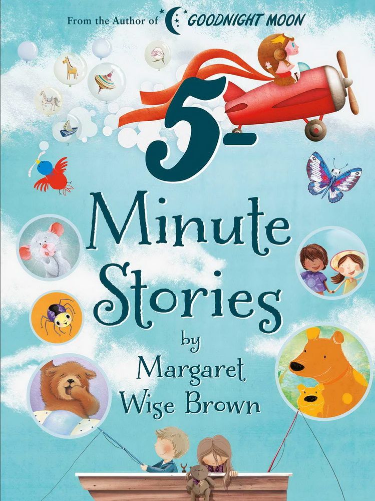 5 minute stories. 5 minute stories. Use your girl power. 5 minutes stories disney. 5 minute stories.