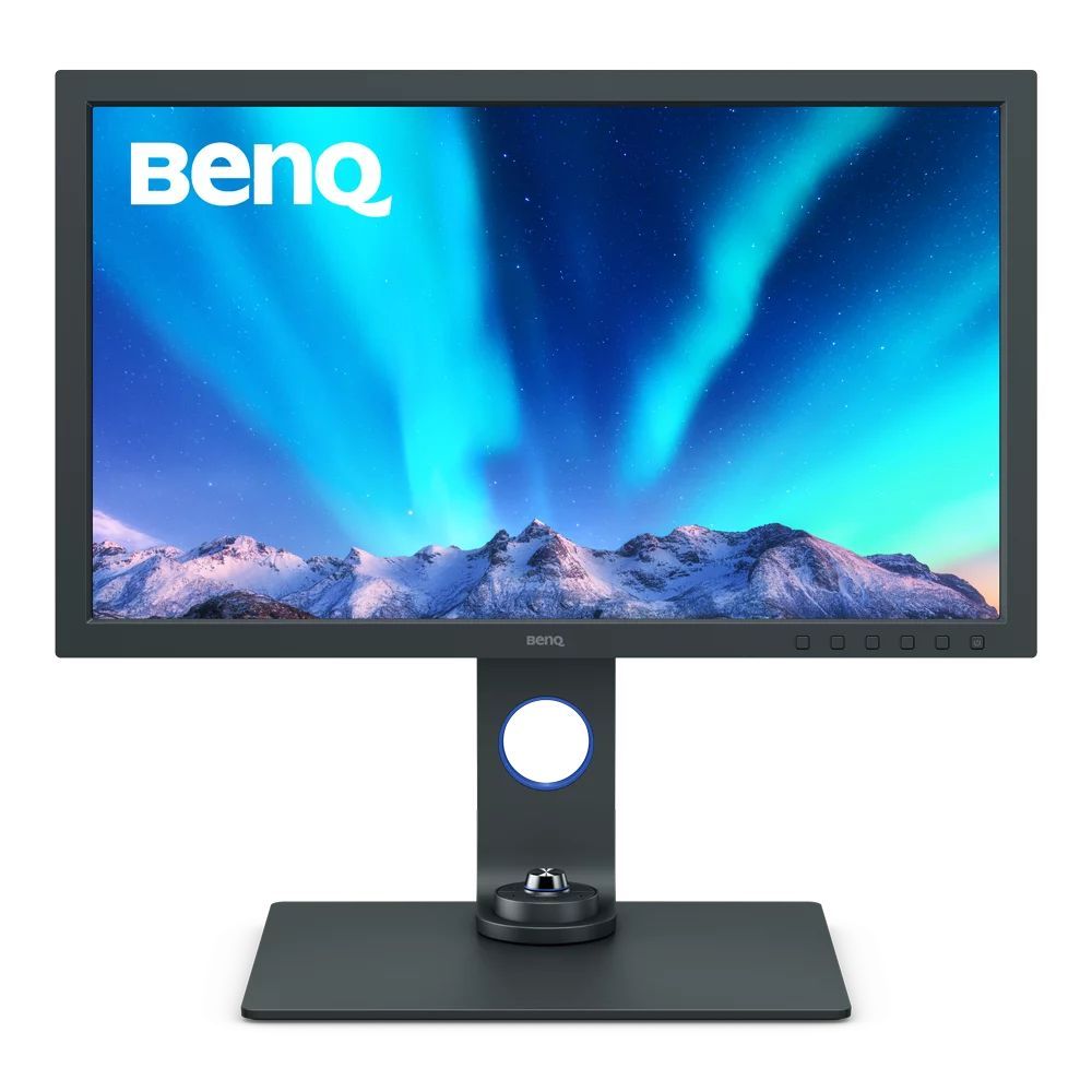 Benq sw240. BENQ 24.1" sw240. Компьютер BENQ. BENQ pd2500q, 2560x1440, 60 Гц, IPS. BENQ планшет.