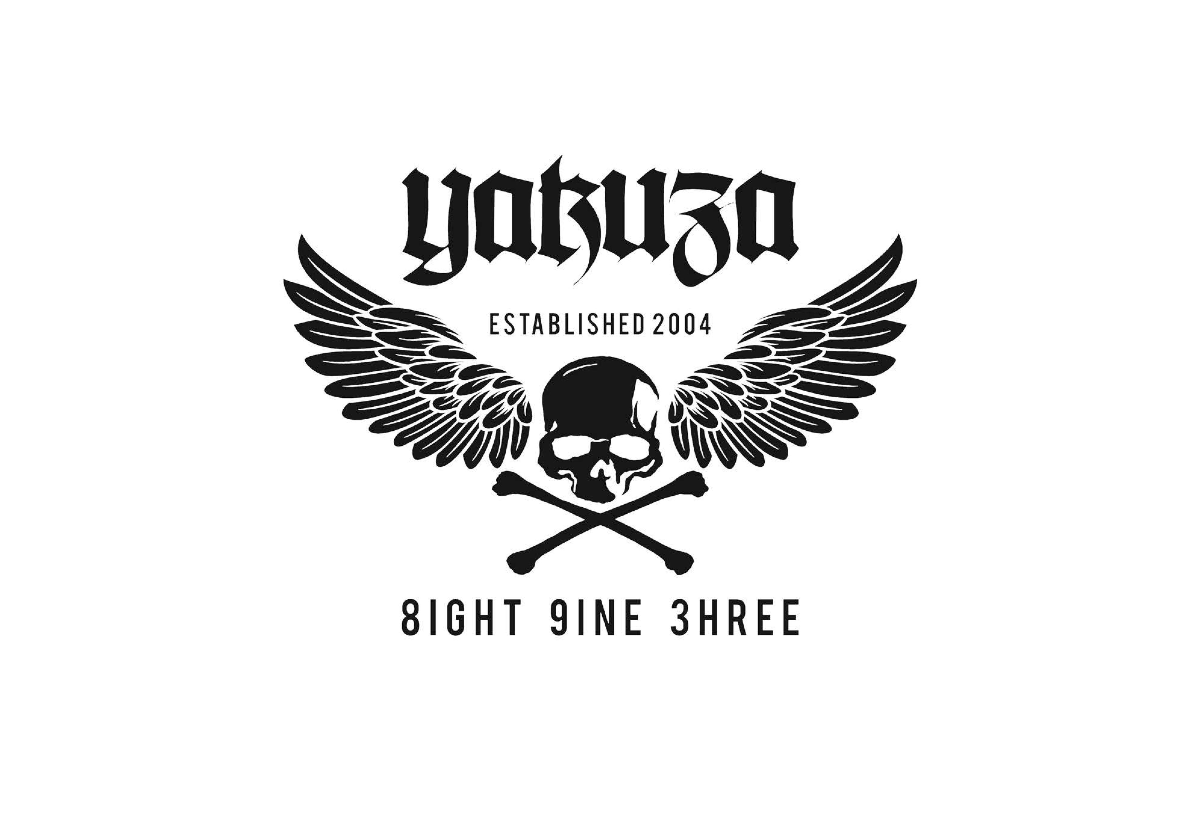 Yakuza Store — купить товары Yakuza Store в интернетмагазине OZON