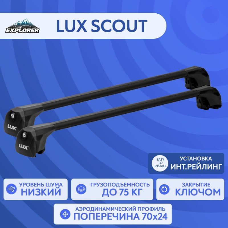 Lux scout. Люлька для коляски TFK Twin. Переходники для люльки переноски. ТФК переходник на люльки. Детские товары TFK комплект адаптеров для коляски TFK для люльки.