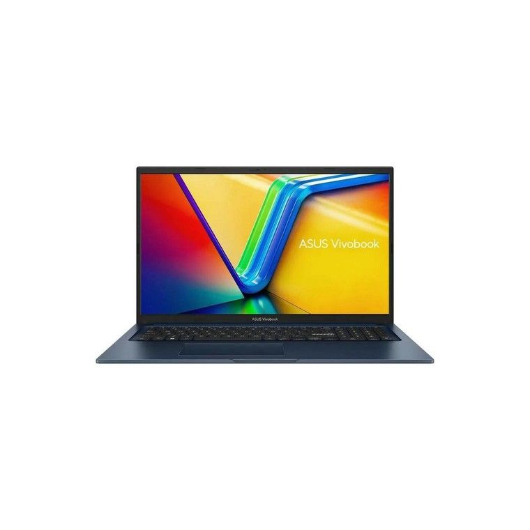 Ноутбук asus vivobook go e1504fa l1660