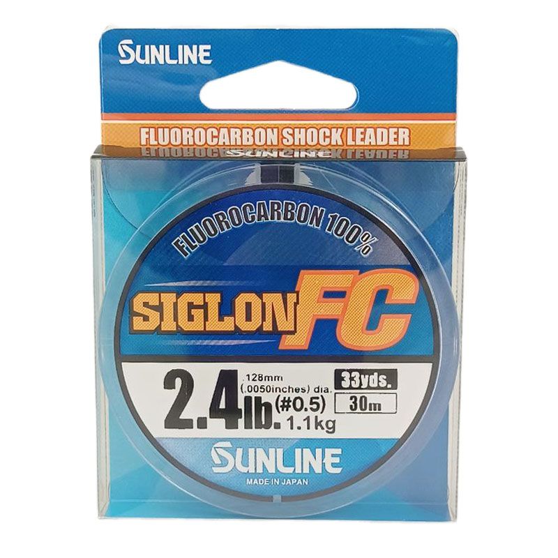 Sunline siglon fc 2025. Леска sunline siglon v 100m clear #0.8 4lb 2.0kg 0.148mm. монофильная леска для рыбалки sunline siglon v. леска sunline siglon tippet 30m clear 0.082mm 0,7kg. флюорокарбон sunline sig-fc 30m 0.100 mm 1,5lb  0,7 kg.