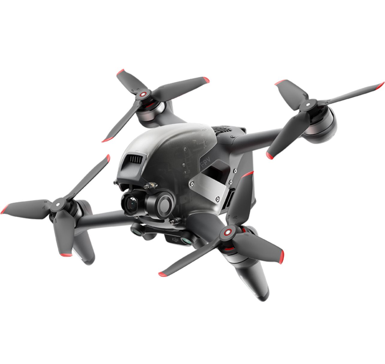 Fpv дрон dji. Квадрокоптер dji fpv combo. Dji motion controller. Dji fpv combo fd1w4k. Квадрокоптер dji fpv combo.