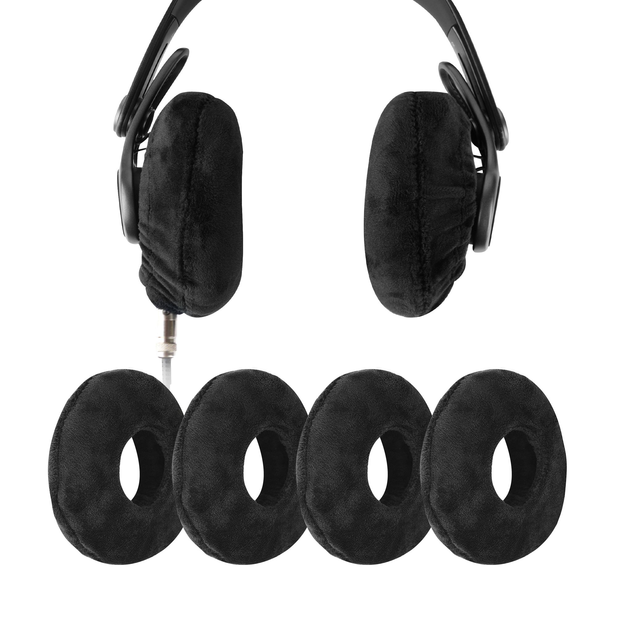 Edifier S2000 Pro купить на OZON по низкой цене