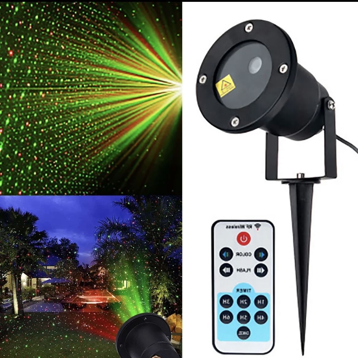 Лазерная подсветка. Лазерный проектор Outdoor Lawn Laser Light. Лазерный Звездный проектор Outdoor Laser Light. Лазерный проектор Outdoor Waterproof Laser. Лазерный проектор 719c уличный.