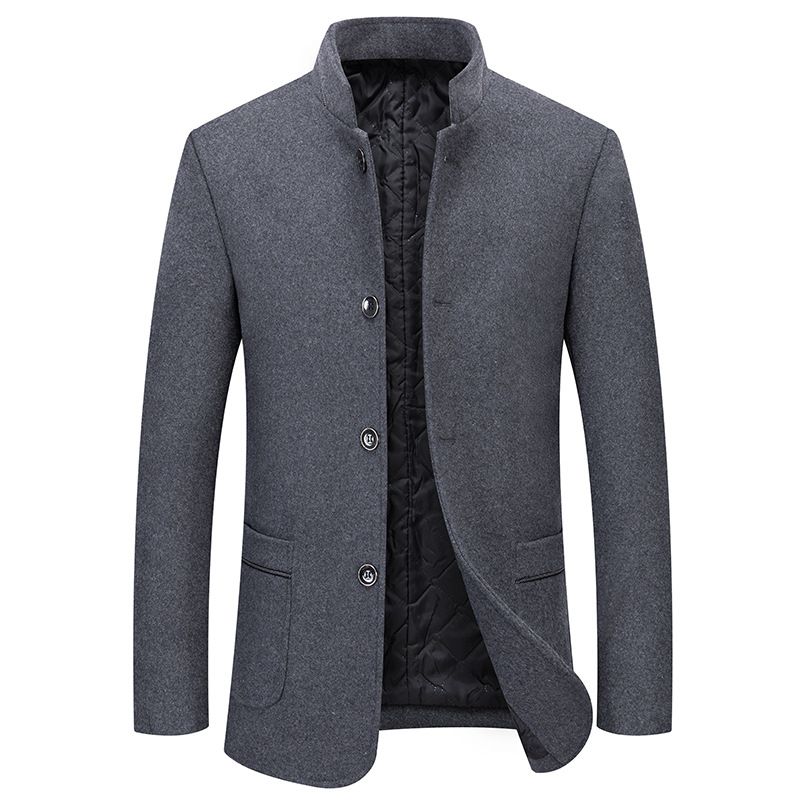 Пальто мужское zara на молнии. Пальто мужское зимнее короткое. Шерстяная мужская куртка на пуговицах. Мужская шерстяная куртка с воротником. Пиджак пальто мужское.