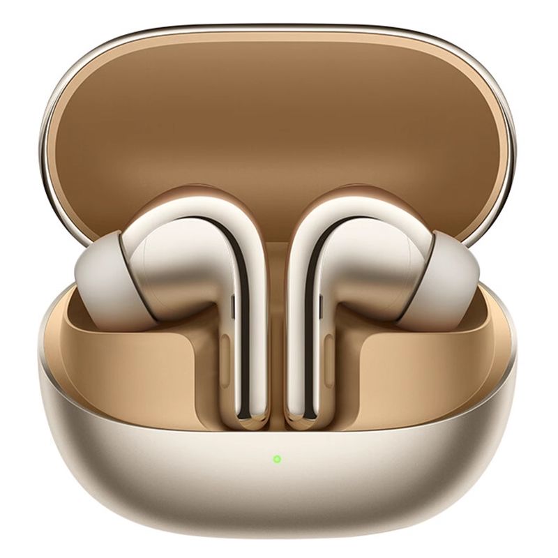 Наушники xiaomi buds 5 pro. Xiaomi Buds 4 Pro. Наушники Xiaomi Buds. Наушники Redmi Buds 4. Xiaomi Buds 4 Pro Gold.