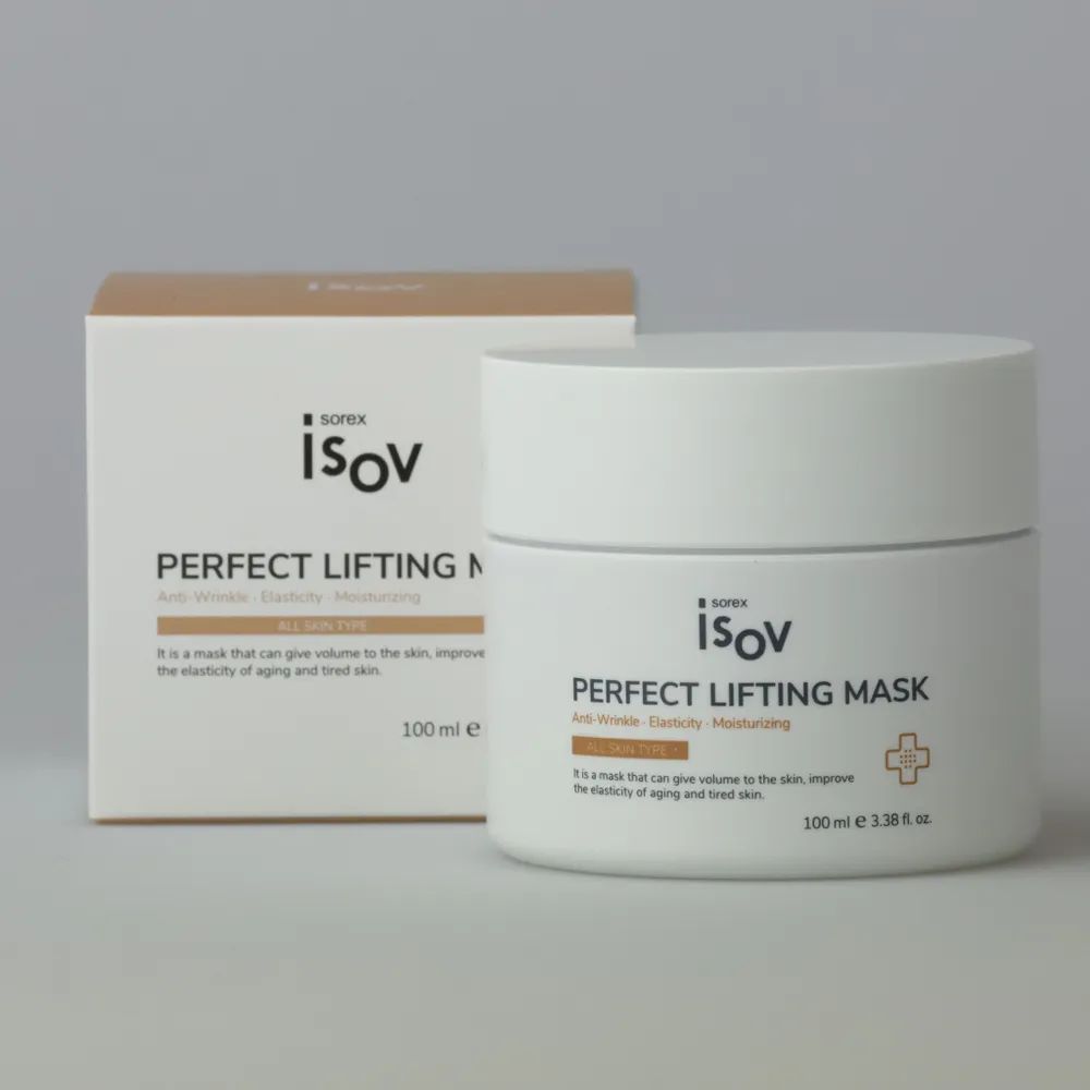 Isov perfect lifting mask. Isov perfect lifting mask. Маска лифтинг perfect lifting mask isov sorex. Маска лифтинг perfect lifting mask isov sorex. Isov perfect lifting mask.