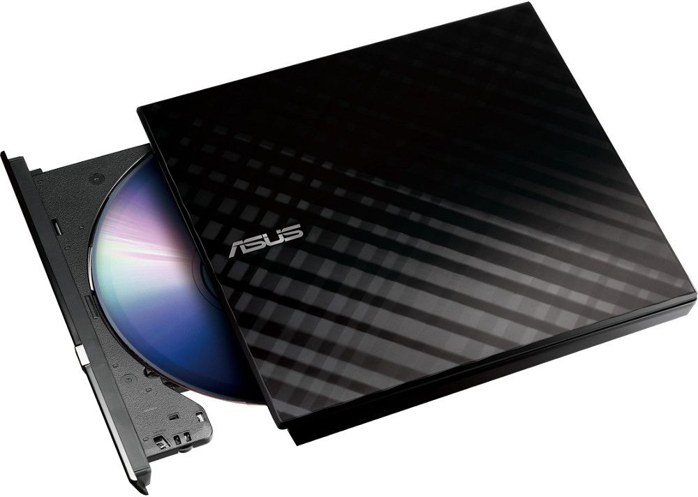 Dvd привод asus sdrw 08d2s u lite. Dvd привод asus sdrw 08d2s u lite