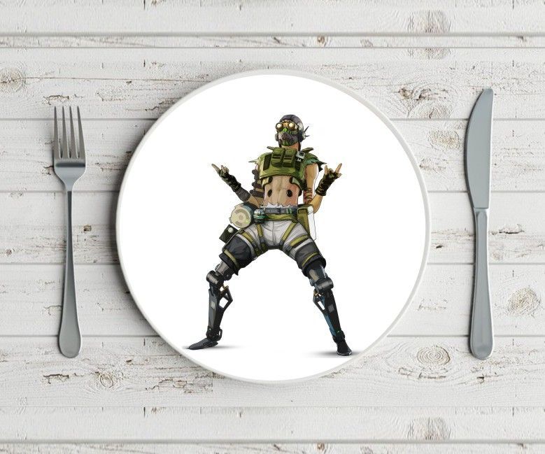 Apex legends подарки. Тарелка Apex Legends № 3. Игра Apex сувениры. Apex Legends UI. Тарелка Apex Legends № 2.