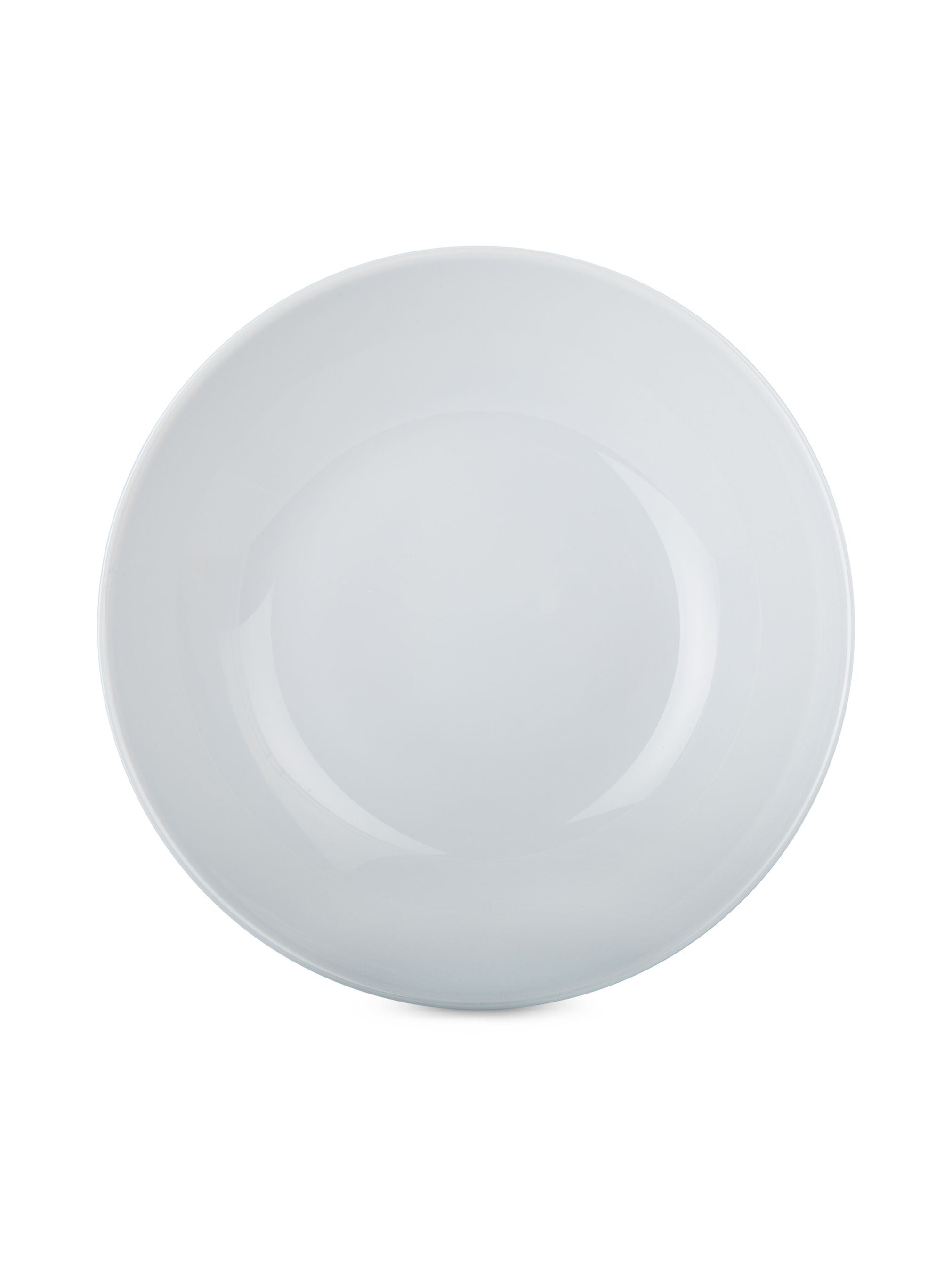 литые тарелки