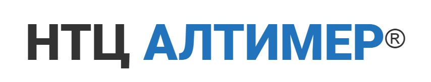 Алтимер — купить товары Алтимер в интернет-магазине OZON
