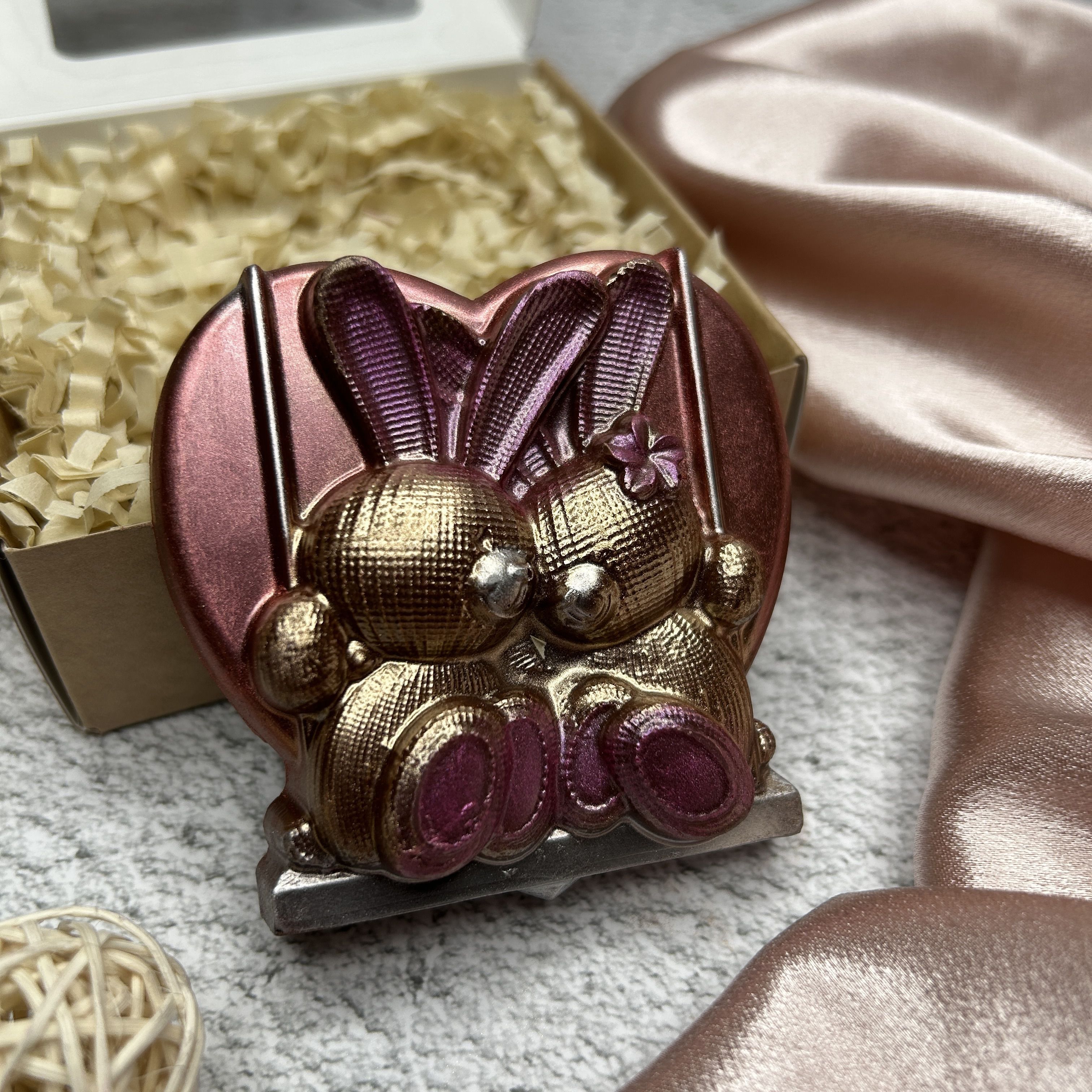 Шоколад Заяц – купить продукты питания на OZON по выгодным ценам