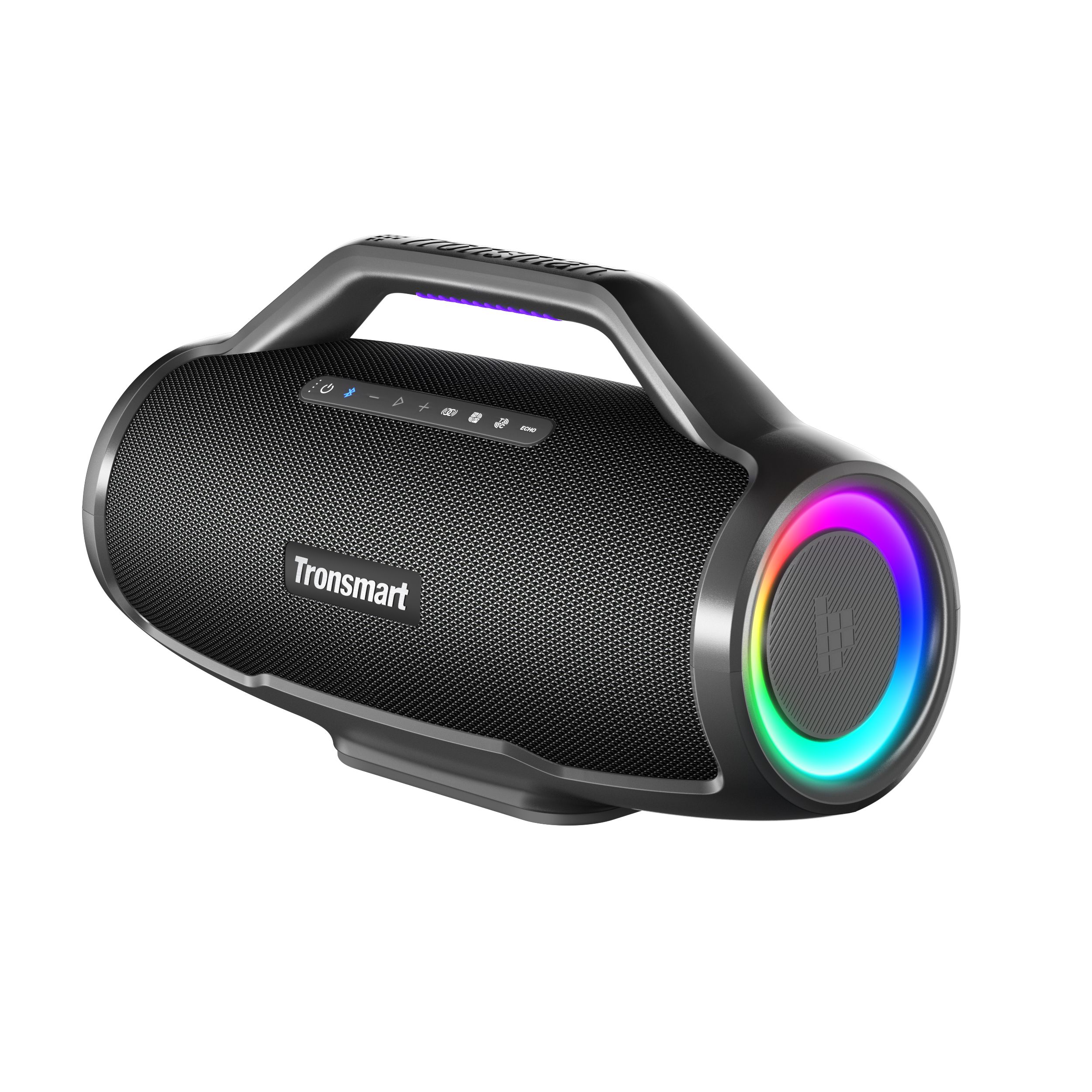 Tronsmart bang max 130w black