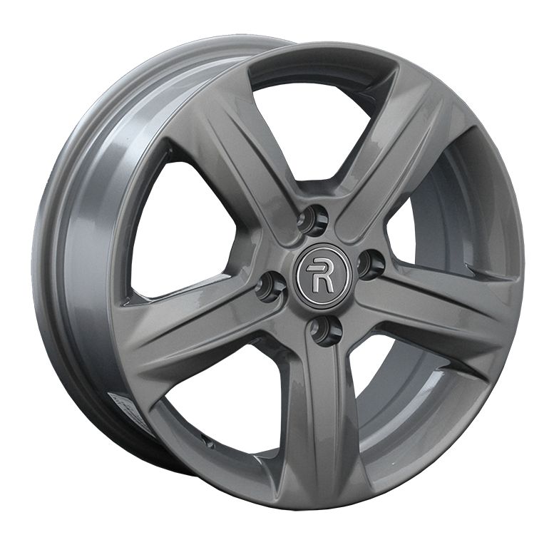 ReplayGN47КолесныйдискЛитой17x7"PCD5х105ET42D56.6