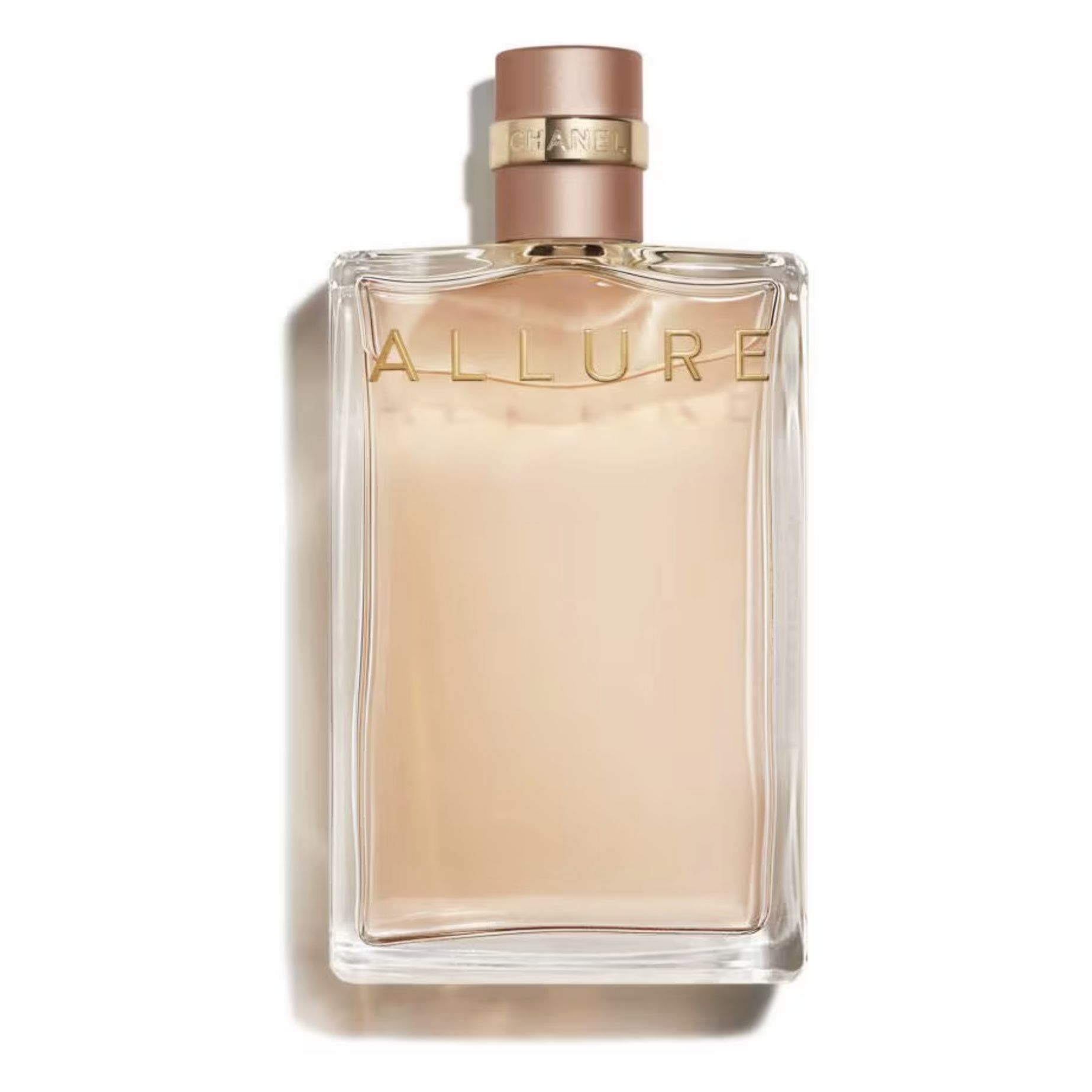 Шанель Аллюр женские парфюмированная вода. Chanel Allure женские 100ml. Allure Chanel, 100ml, EDP.