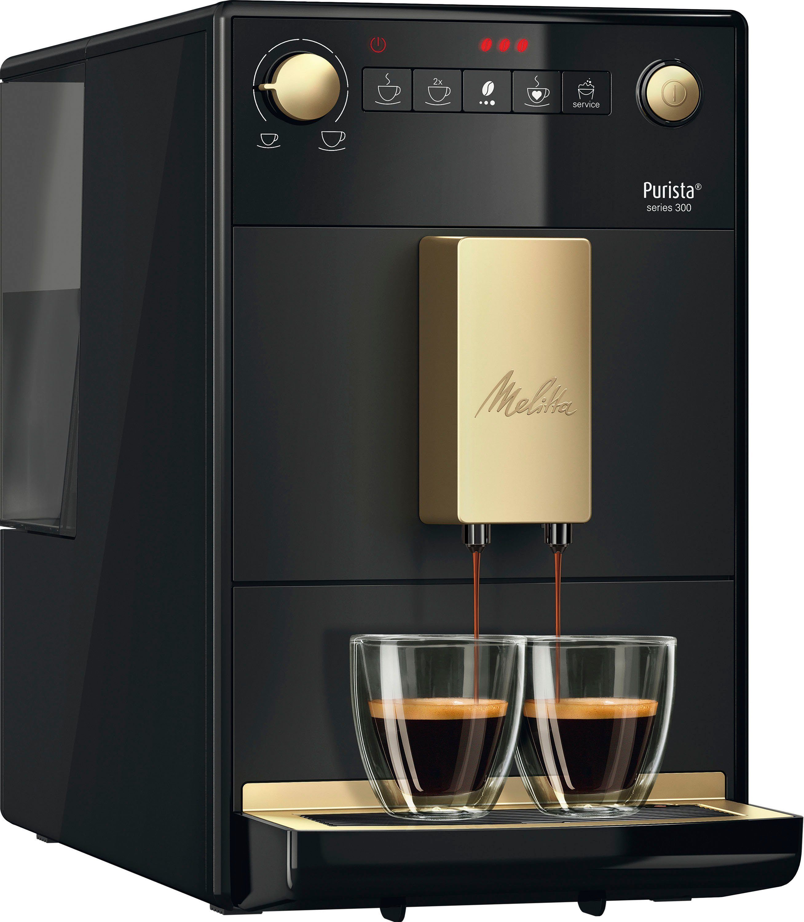 Кофеварки melitta. Melitta Purista Series 300. Кофемашина Melitta Caffeo. Кофемашина Melitta Caffeo f 230-101 Purista серебро. Кофемашина Melitta Caffeo 65.