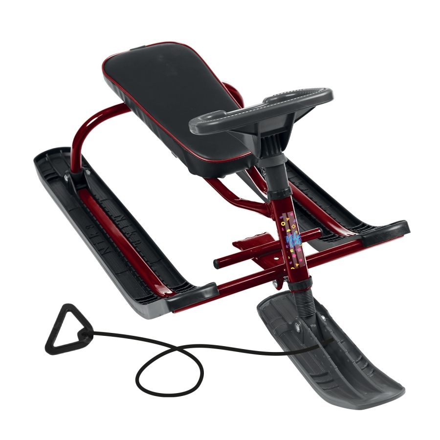 Эконом спорт