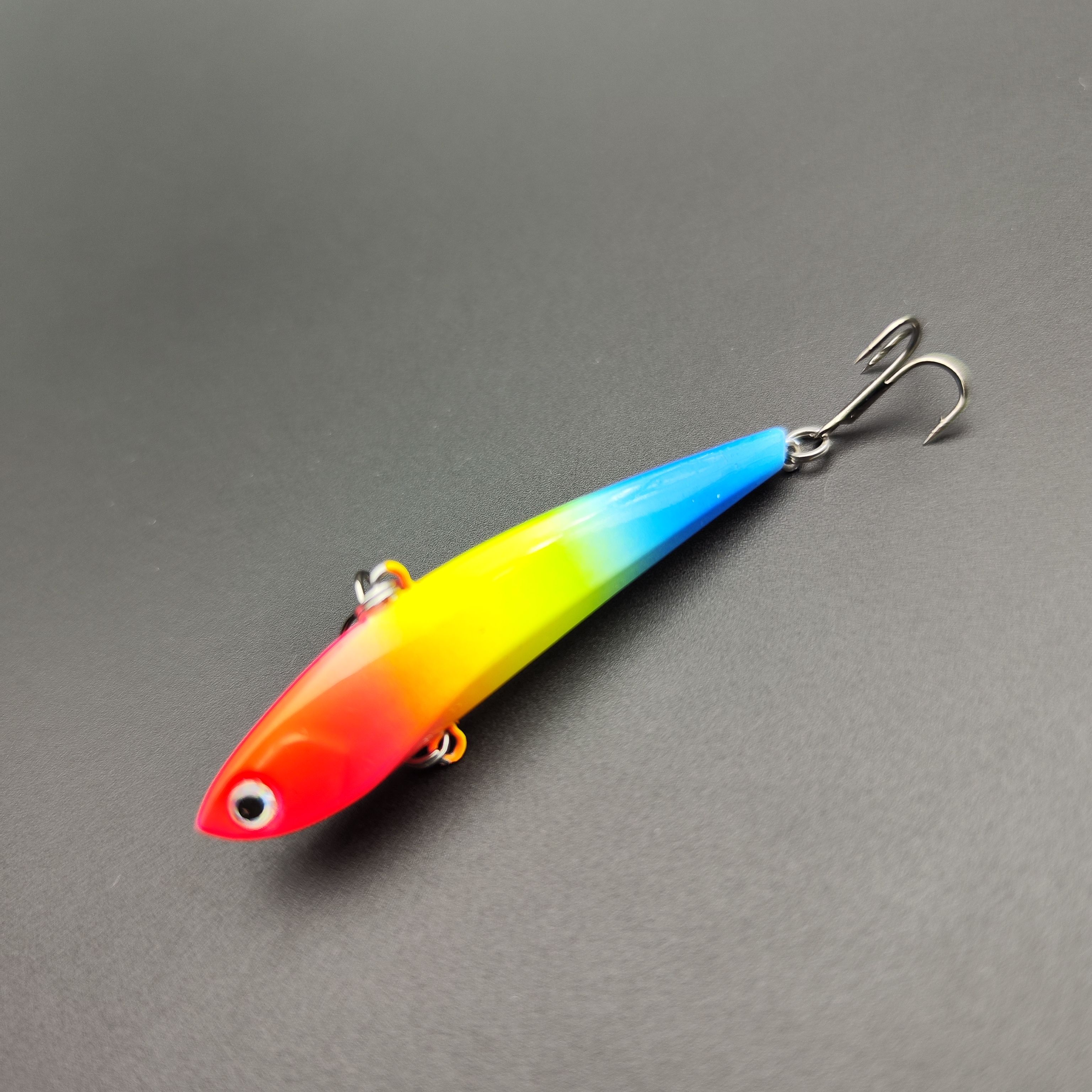 Ратлин эклипса 95 цвет. Воблер eclipse slight. Eclipse mini slight 75. Раттлин eclipse mini slight 75. Виб эклипс.