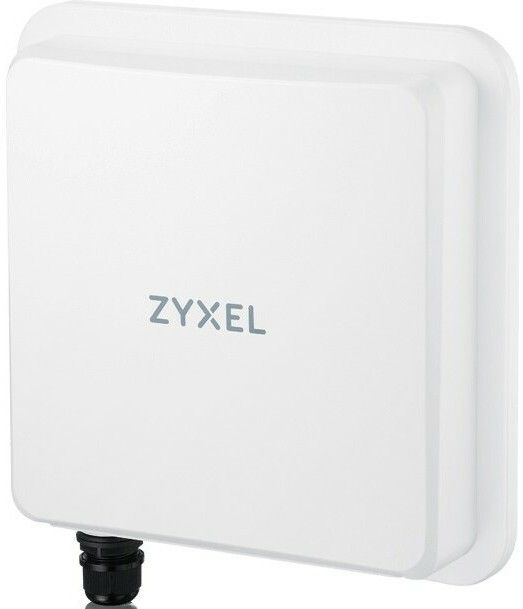 Wifi роутеры Zyxel (Зиксель) – купить вай фай роутер на OZON по низкой цене