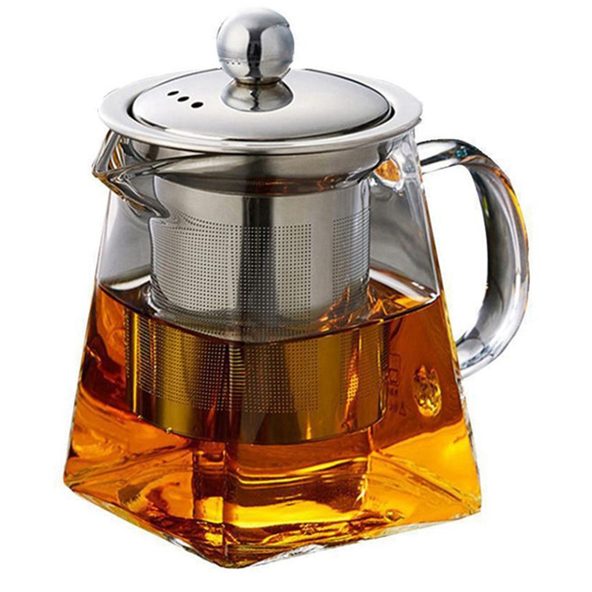 Стеклянный чайник для заварки. Чайник заварочный стеклянный Glass Teapot. Чайник заварочный glaffe, 500 мл. Принчипесса чайник заварочный 600 мл. Fissman чайник заварочный стеклянный.