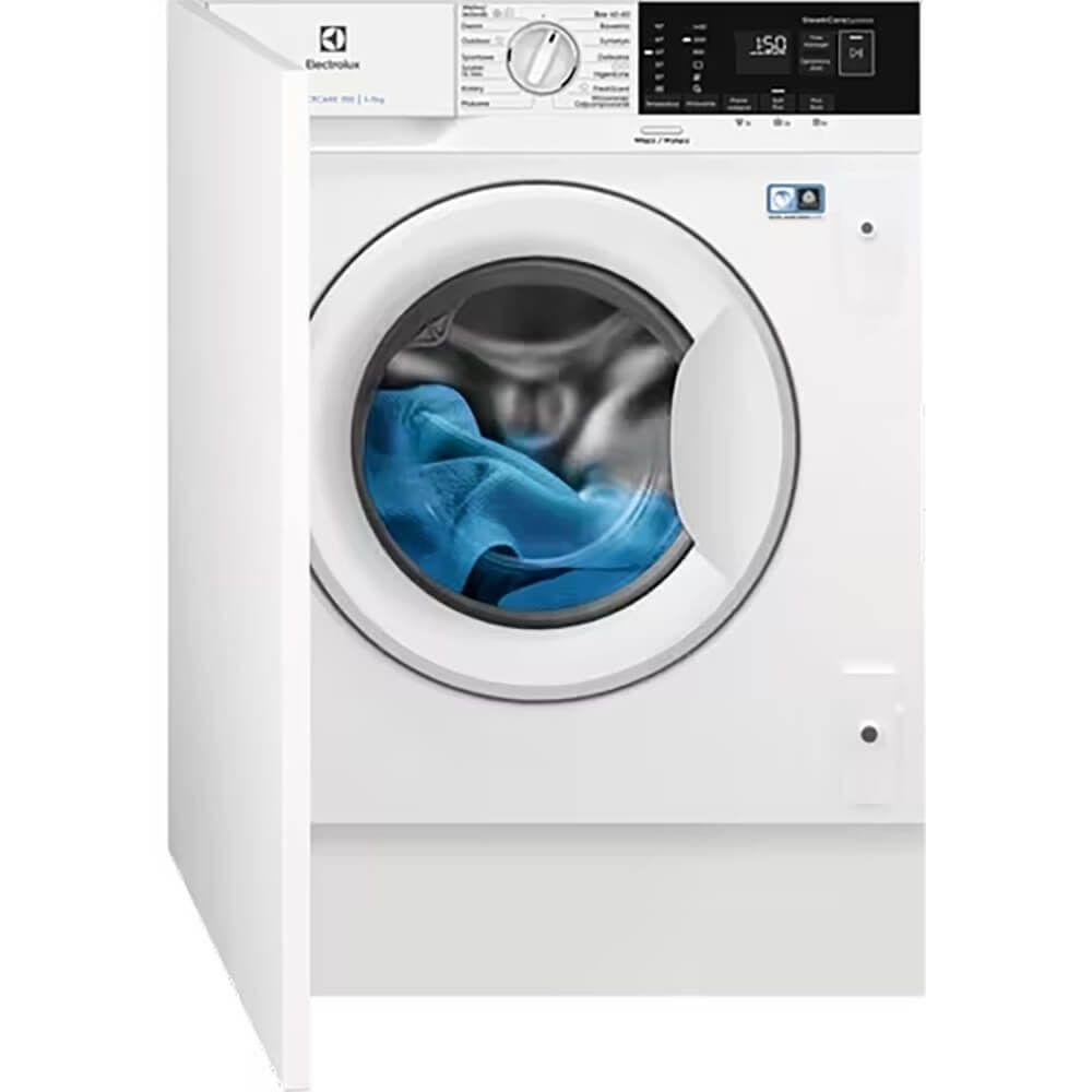 Стиральная машина 7 кг модели. Стиральная машина Electrolux PERFECTCARE 700. Встраиваемая стиральная машина Electrolux ew7f4r47wi. Стиральная машина Electrolux PERFECTCARE 700 ew7f4r47wi. Стиральная машина Electrolux PERFECTCARE 700 ew7w3r68si.