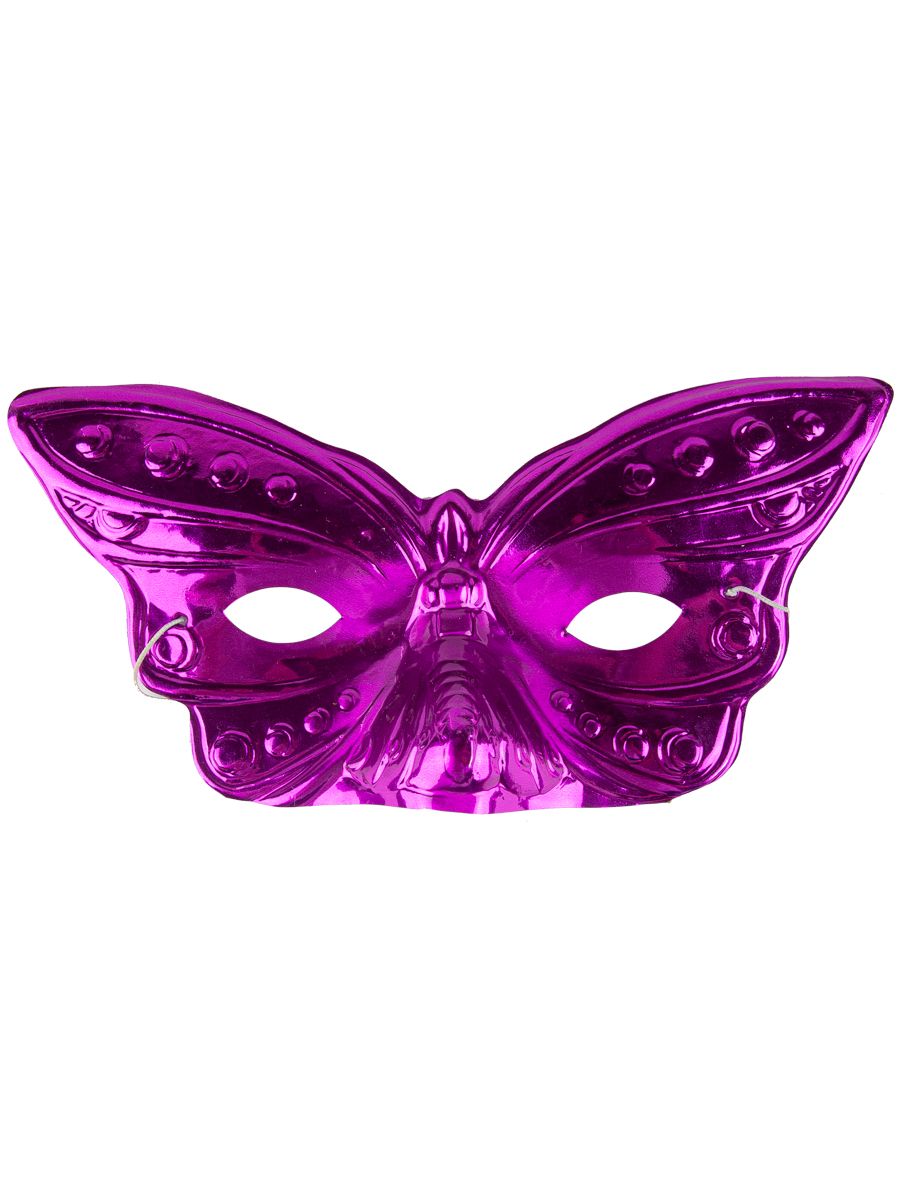 Маски для 8 лет. Маска "бабочка". Маска бабочки для детей. Шоу маска бабочка. Маска мотылька.
