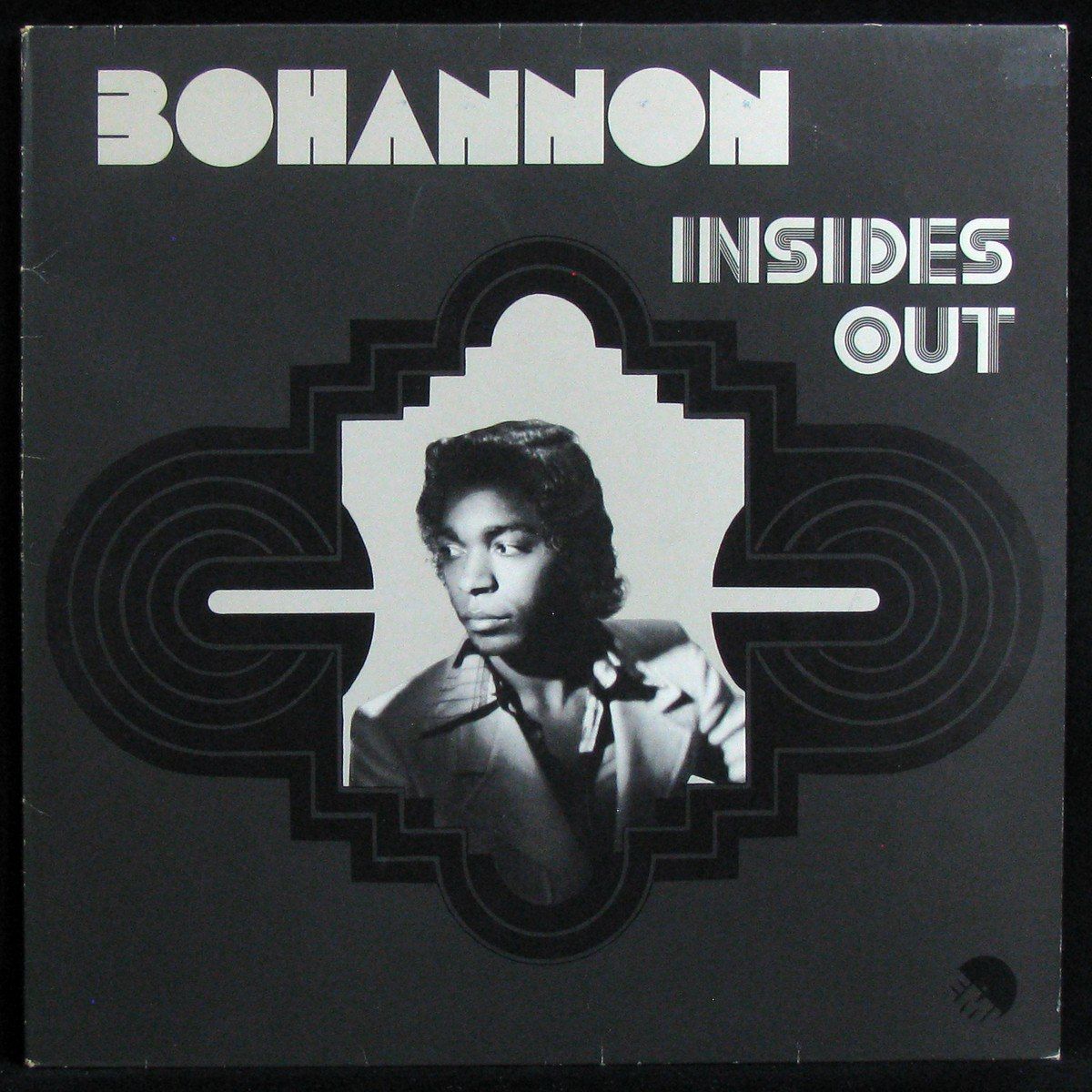 Выход lp. Группа Bohannon. Hamilton Bohannon. Bohannon. Bohannon* ‎– Summertime Groove