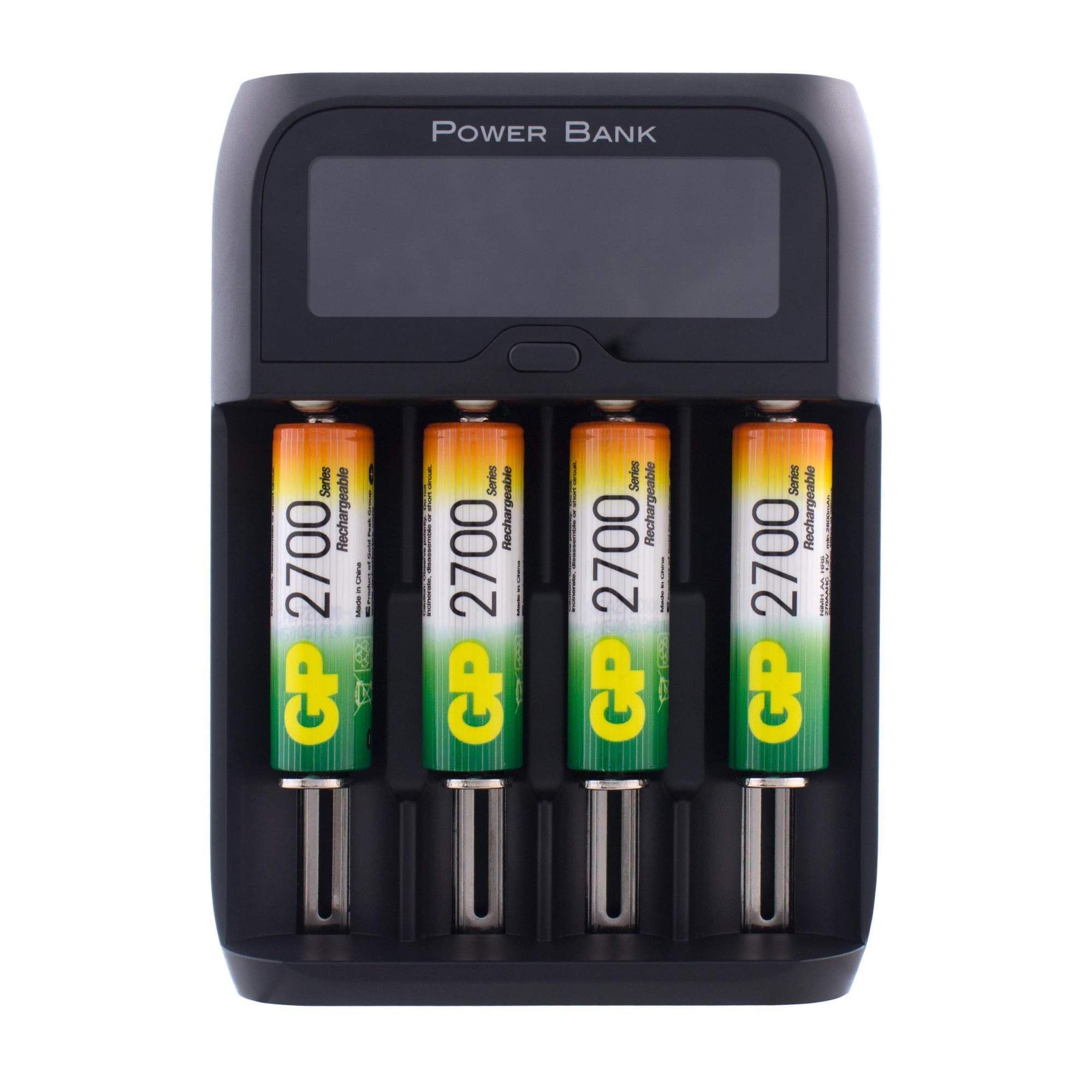 270aahcmhspba-2cr4. Аккумулятор+зарядное устройство gp powerbank (4шт). Gp pb410gs130-2cr2 10. Аккумулятор gp с зарядным устройством. Зарядное устройство gp pb50.