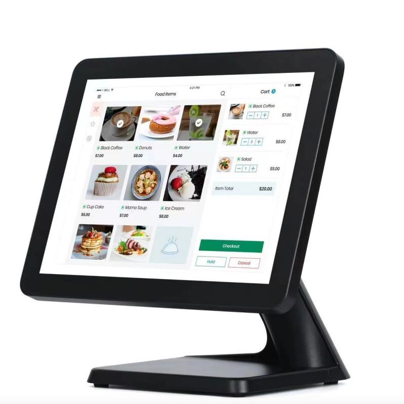 Pos моноблок tovi с7 touch 15" j1800. Моноблок 15 дюймов. Моноблок 15 дюймов. Моноблок asus 90pt0201-m06750. Моноблок 15 дюймов с сенсорным экраном.