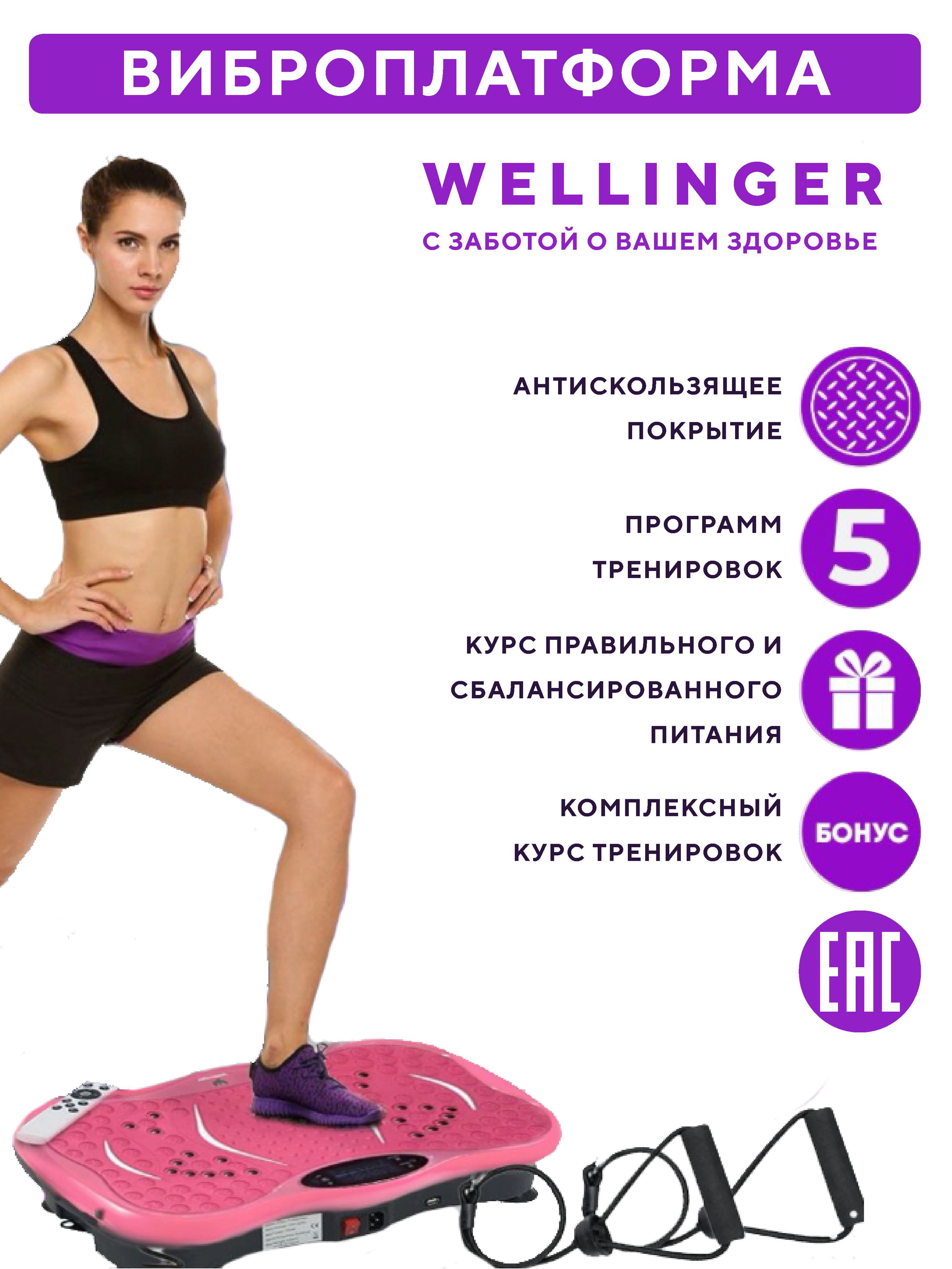 Wellinger отзывы. Wellinger отзывы. Wellinger отзывы. Занятия на виброплатформе для похудения. Виброплатформа wellinger упражнения.