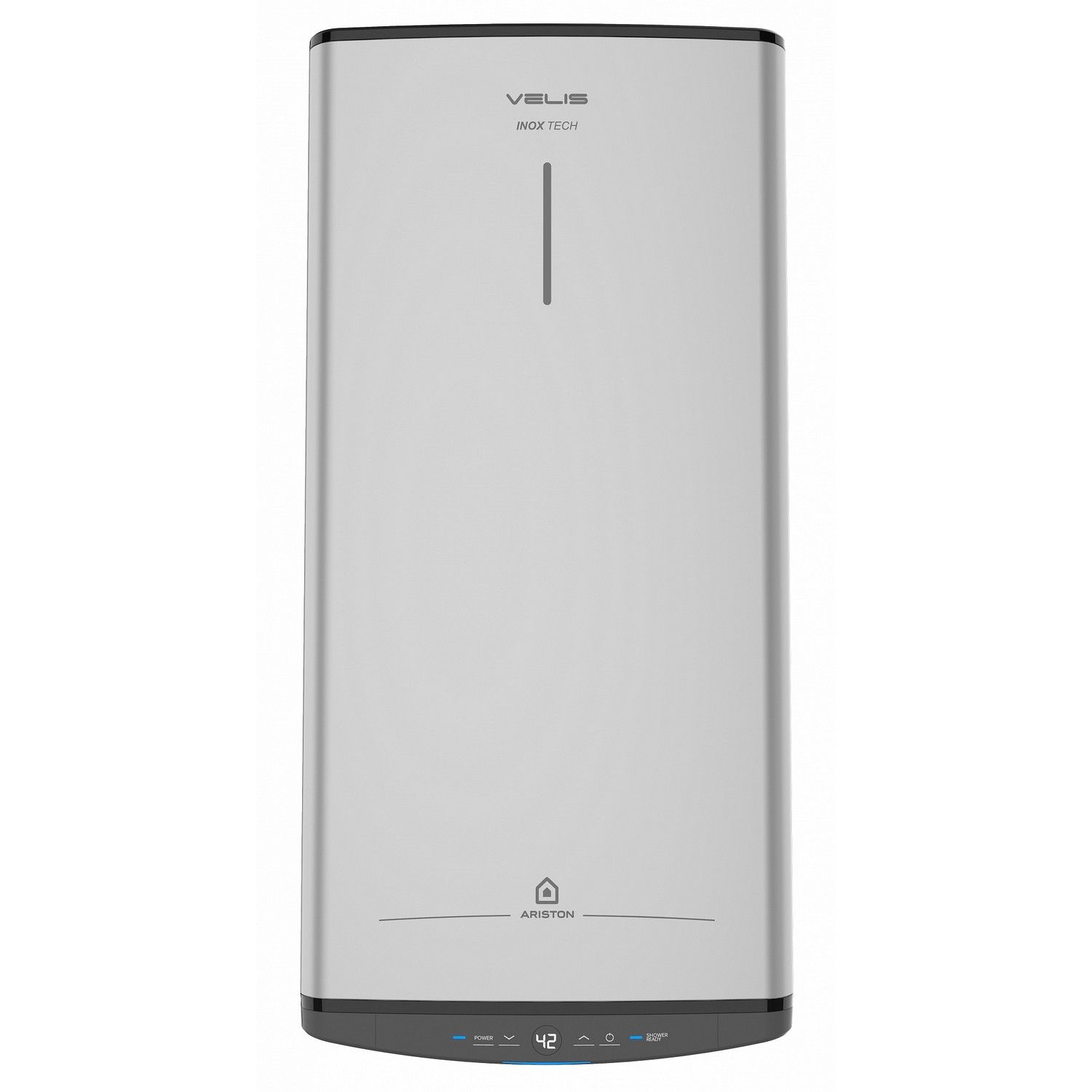 Ariston velis lux wifi. Ariston ABS VLS Pro inox r 50. Ariston Velis Tech inox r ABS 80. Velis Tech inox pw Abse 50. Водонагреватель Ariston Velis Tech r ABS 30.