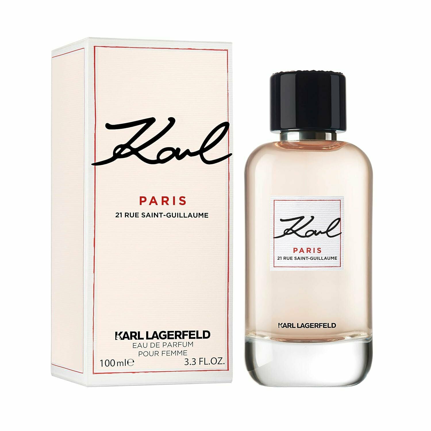 New perfume отзывы. Духи Karl Lagerfeld Rome женские. Karl Lagerfeld Paris туалетная вода.