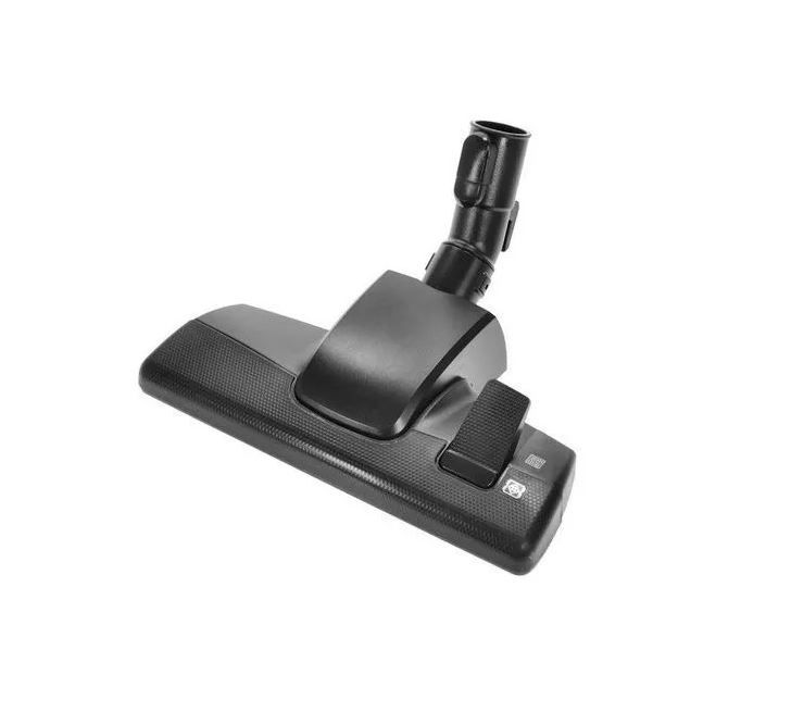 Щетка для пылесоса Samsung SC8836 DJ97-01402A - купить по выгодной цене ...