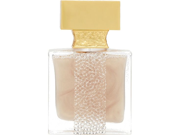 M micallef gold. Micallef Ylang in Gold. Ylang in Gold m. Micallef. Ylang in Gold. Иланг ин Голд нектар Микалефф
