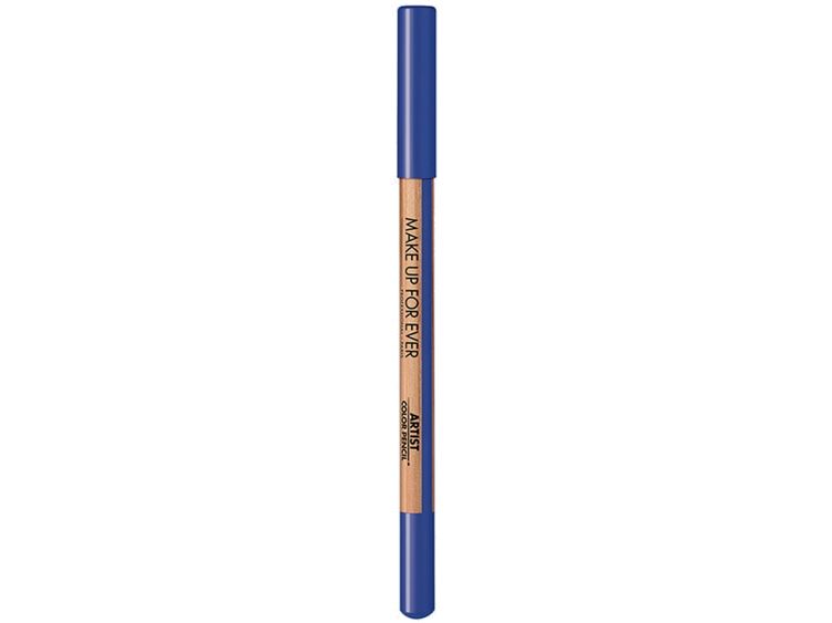 Make up forever 506. Make up for ever artist Color Pencil Multi-use Matte Pencil. Make up Forever карандаш Blue anyway для глаз 206. Карандаш 208 Unlimited Blue make up Forever. Make up for ever artist Color Pencil Multi-use Matte Pencil 718 Burgundi отзывы.