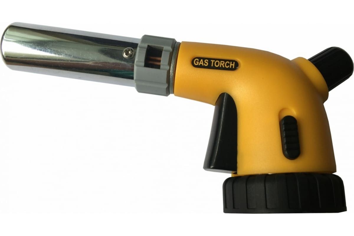 , с газогенер. Горелка порт. Горелка порт. Газовая горелка следопыт gtp-n05. Горелка газовая пьезо gtp-n03.