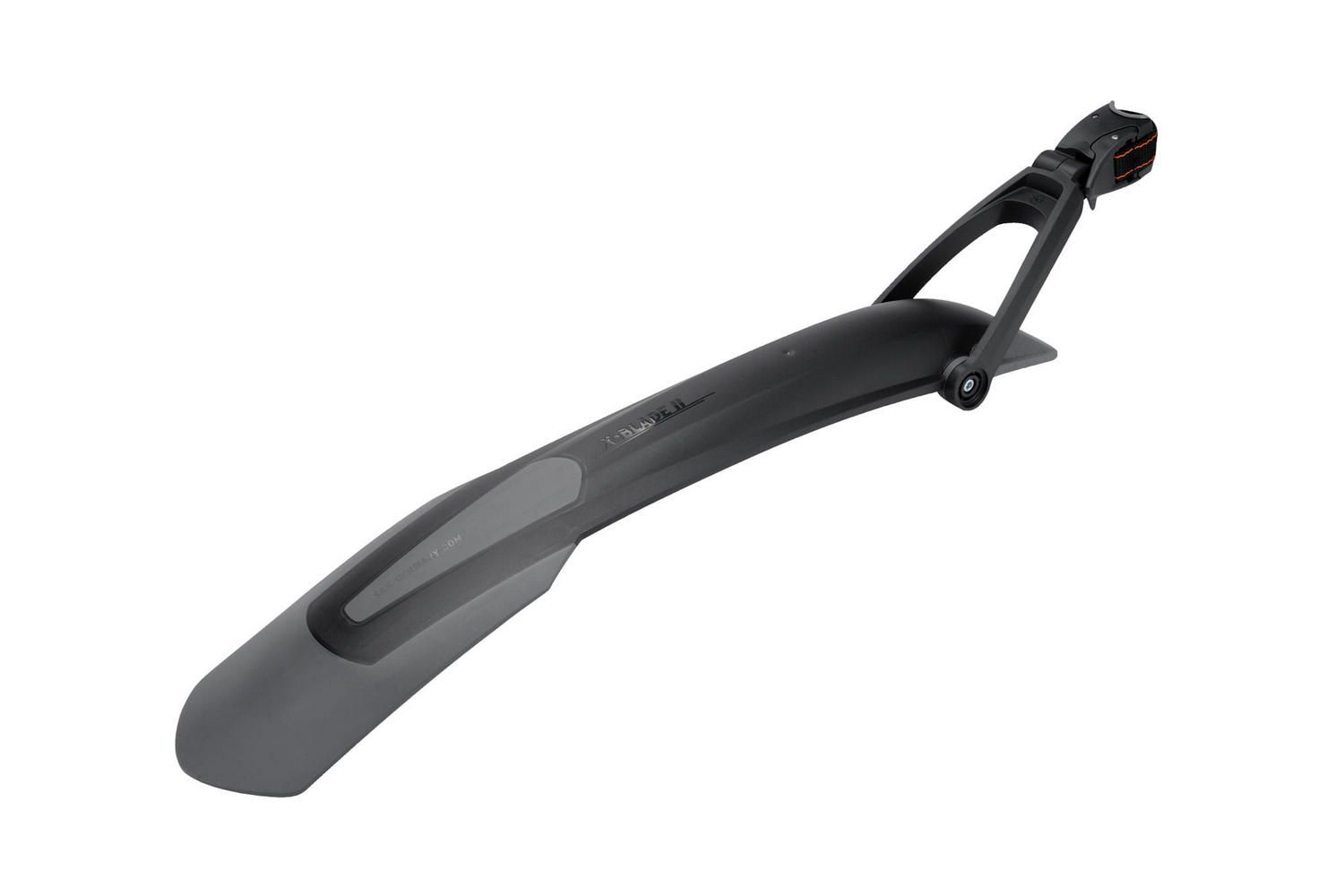 Sks x-blade 29. Крыло переднее sks shockblade dark 26"+27. Sks x blade 27. Sks blade set green 27. 5.