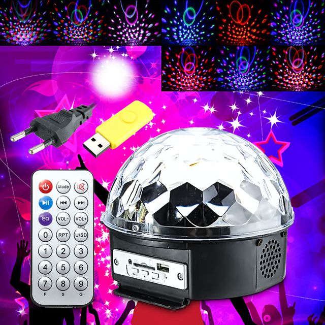 Диско стоит. Светодиодный диско-шар Magic Ball led Crystal. Диско шар Magic Ball BT (Bluetooth, USB, SD, пульт Ду,2*5 Вт, датчик звука). Светодиодный диско шар Crystal Magic Ball Light. Дискошар led Magic с Bluetooth.