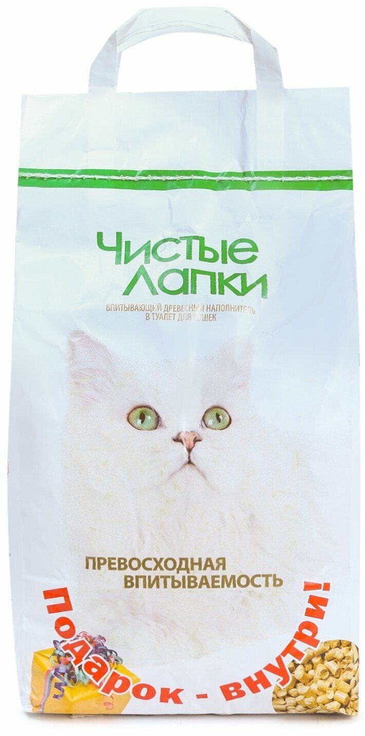 Чистые лапки. Чистые лапки наполнитель древесный. Чистые лапки наполнитель глиняный. Чистые лапки песок. Наполнитель чистые лапки состав.